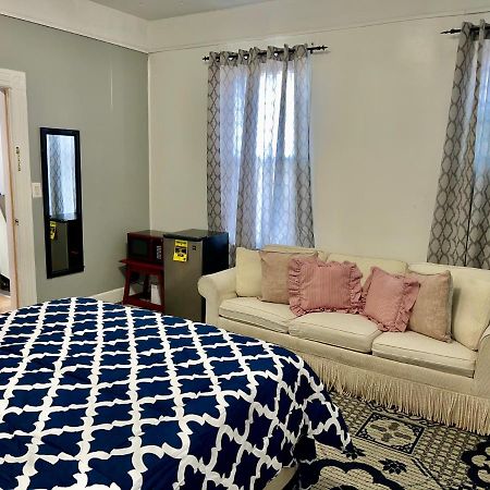 3 Bedrooms 2 Stops To Manhattan Nueva York Exterior foto