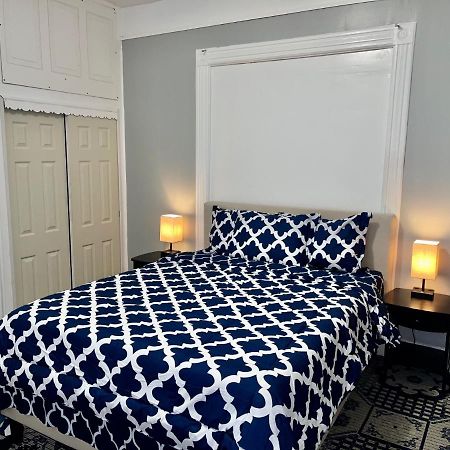 3 Bedrooms 2 Stops To Manhattan Nueva York Exterior foto