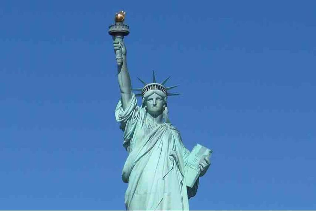 3 Bedrooms 2 Stops To Manhattan Nueva York Exterior foto